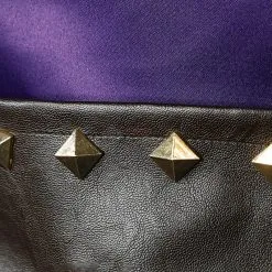 Genshin Impact Cosplay Costumes Yun Jin Costume -Cheap Ready To Ship Store 021A5401 800x800 1