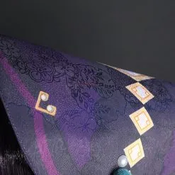 Genshin Impact Cosplay Costumes Yun Jin Costume -Cheap Ready To Ship Store 021A5406 800x800 1