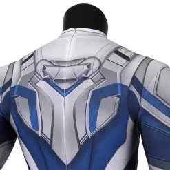 Captain America Sam Wilson Jumpsuit New The Falcon And The Winter Soldier Cosplay Costumes For Adult -Cheap Ready To Ship Store 021A6261 800x800 1