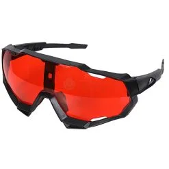 Captain America Sam Wilson Jumpsuit New The Falcon And The Winter Soldier Cosplay Costumes For Adult -Cheap Ready To Ship Store 021A6281 800x800 1