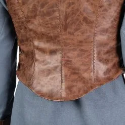 Cirilla Cosplay Costume The Season 2 Of The Witcher Costumes 31 Cirilla Cosplay Costume The Season 2 Of The Witcher Costumes -Cheap Ready To Ship Store 021A6585 800x800 1