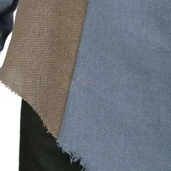 Cirilla Cosplay Costume The Season 2 Of The Witcher Costumes 32 Cirilla Cosplay Costume The Season 2 Of The Witcher Costumes -Cheap Ready To Ship Store 021A6589 800x800 1