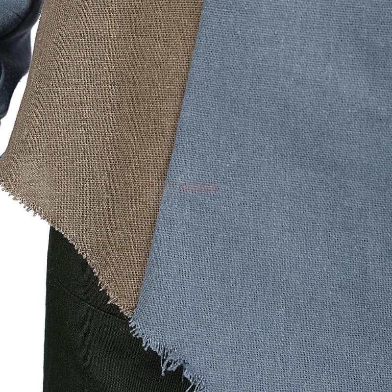 Cirilla Cosplay Costume The Season 2 Of The Witcher Costumes 10 Cirilla Cosplay Costume The Season 2 Of The Witcher Costumes - Image 10