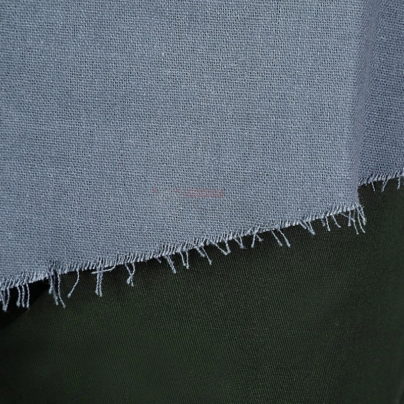 Cirilla Cosplay Costume The Season 2 Of The Witcher Costumes 12 Cirilla Cosplay Costume The Season 2 Of The Witcher Costumes - Image 12