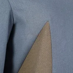 Cirilla Cosplay Costume The Season 2 Of The Witcher Costumes 35 Cirilla Cosplay Costume The Season 2 Of The Witcher Costumes -Cheap Ready To Ship Store 021A6600 800x800 1