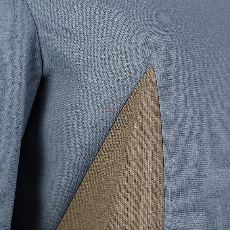 Cirilla Cosplay Costume The Season 2 Of The Witcher Costumes 13 Cirilla Cosplay Costume The Season 2 Of The Witcher Costumes - Image 13