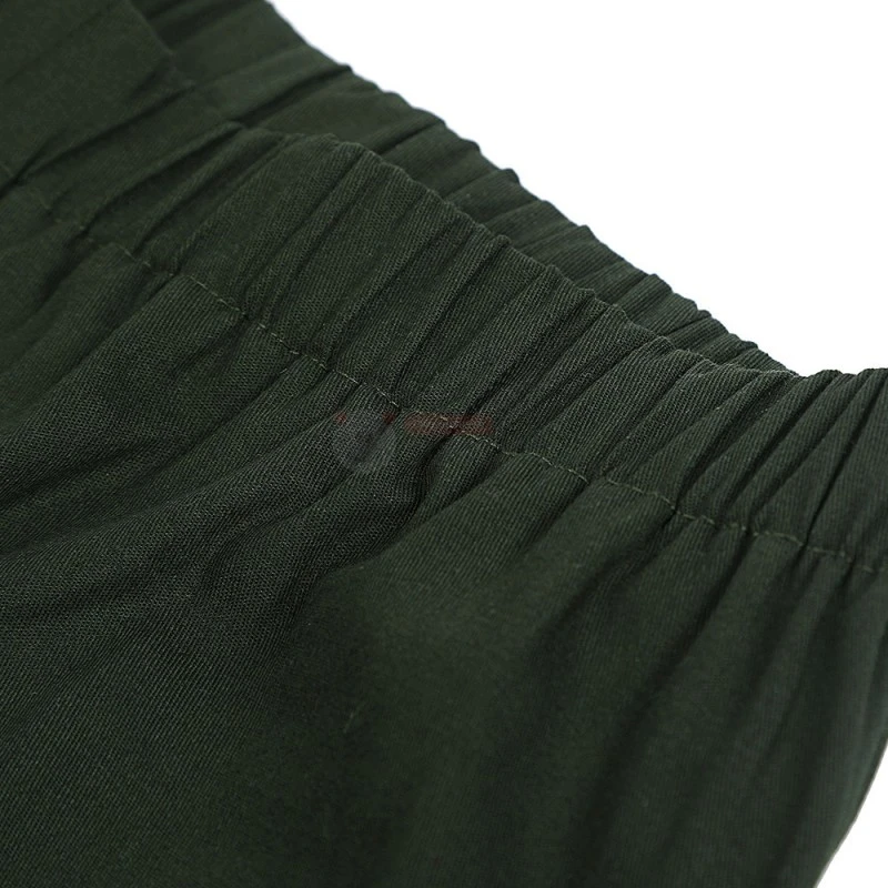 Cirilla Cosplay Costume The Season 2 Of The Witcher Costumes 15 Cirilla Cosplay Costume The Season 2 Of The Witcher Costumes - Image 15