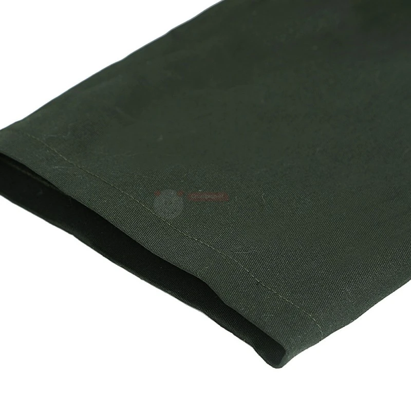 Cirilla Cosplay Costume The Season 2 Of The Witcher Costumes 16 Cirilla Cosplay Costume The Season 2 Of The Witcher Costumes - Image 16