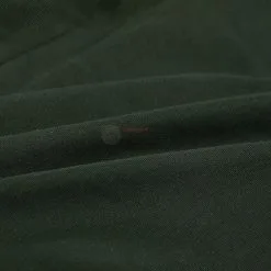 Cirilla Cosplay Costume The Season 2 Of The Witcher Costumes 39 Cirilla Cosplay Costume The Season 2 Of The Witcher Costumes -Cheap Ready To Ship Store 021A6604 800x800 1