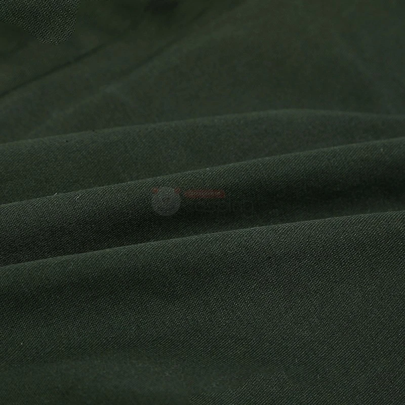 Cirilla Cosplay Costume The Season 2 Of The Witcher Costumes 17 Cirilla Cosplay Costume The Season 2 Of The Witcher Costumes - Image 17