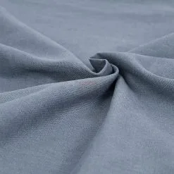 Cirilla Cosplay Costume The Season 2 Of The Witcher Costumes 40 Cirilla Cosplay Costume The Season 2 Of The Witcher Costumes -Cheap Ready To Ship Store 021A6605 800x800 1