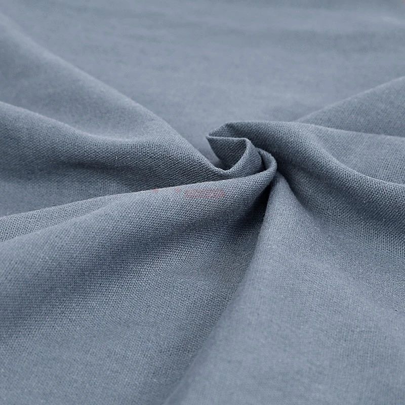 Cirilla Cosplay Costume The Season 2 Of The Witcher Costumes 18 Cirilla Cosplay Costume The Season 2 Of The Witcher Costumes - Image 18