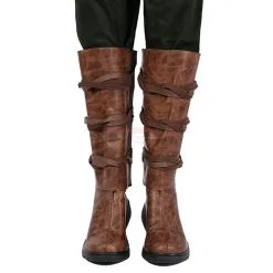 Cirilla Cosplay Costume The Season 2 Of The Witcher Costumes 43 Cirilla Cosplay Costume The Season 2 Of The Witcher Costumes -Cheap Ready To Ship Store 021A6866 800x800 1