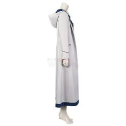 Doctor Who Series 13 Thirteenth Doctor Cosplay Costume -Cheap Ready To Ship Store 021A7119 800x800 1