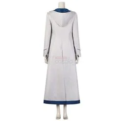 Doctor Who Series 13 Thirteenth Doctor Cosplay Costume -Cheap Ready To Ship Store 021A7120 800x800 1
