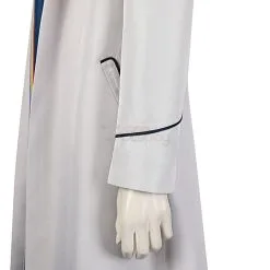 Doctor Who Series 13 Thirteenth Doctor Cosplay Costume -Cheap Ready To Ship Store 021A7123 800x800 1