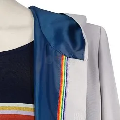 Doctor Who Series 13 Thirteenth Doctor Cosplay Costume -Cheap Ready To Ship Store 021A7124 800x800 1