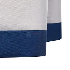 Doctor Who Series 13 Thirteenth Doctor Cosplay Costume -Cheap Ready To Ship Store 021A7126 800x800 1