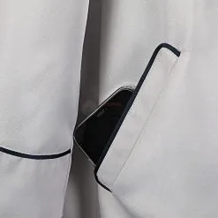 Doctor Who Series 13 Thirteenth Doctor Cosplay Costume -Cheap Ready To Ship Store 021A7128 800x800 1