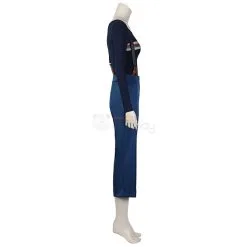 Doctor Who Series 13 Thirteenth Doctor Cosplay Costume -Cheap Ready To Ship Store 021A7131 800x800 1