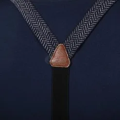 Doctor Who Series 13 Thirteenth Doctor Cosplay Costume -Cheap Ready To Ship Store 021A7135 800x800 1