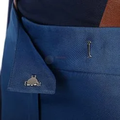 Doctor Who Series 13 Thirteenth Doctor Cosplay Costume -Cheap Ready To Ship Store 021A7141 800x800 1