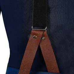 Doctor Who Series 13 Thirteenth Doctor Cosplay Costume -Cheap Ready To Ship Store 021A7144 800x800 1