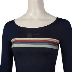 Doctor Who Series 13 Thirteenth Doctor Cosplay Costume -Cheap Ready To Ship Store 021A7145 800x800 1