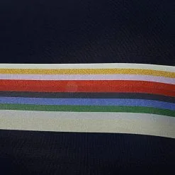 Doctor Who Series 13 Thirteenth Doctor Cosplay Costume -Cheap Ready To Ship Store 021A7146 800x800 1