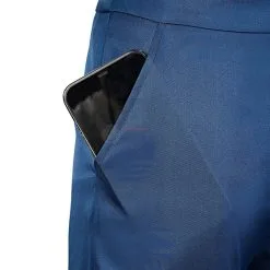 Doctor Who Series 13 Thirteenth Doctor Cosplay Costume -Cheap Ready To Ship Store 021A7149 800x800 1