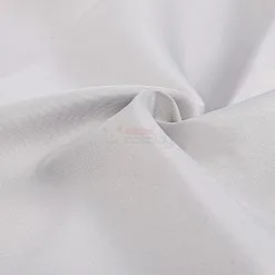 Doctor Who Series 13 Thirteenth Doctor Cosplay Costume -Cheap Ready To Ship Store 021A7156 800x800 1