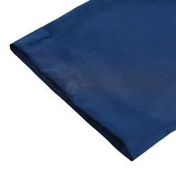 Doctor Who Series 13 Thirteenth Doctor Cosplay Costume -Cheap Ready To Ship Store 021A7157 800x800 1