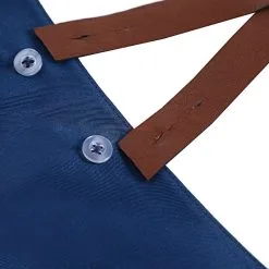 Doctor Who Series 13 Thirteenth Doctor Cosplay Costume -Cheap Ready To Ship Store 021A7160 800x800 1