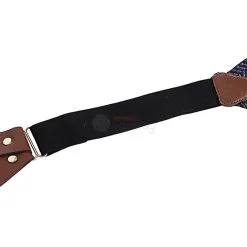 Doctor Who Series 13 Thirteenth Doctor Cosplay Costume -Cheap Ready To Ship Store 021A7163 800x800 1