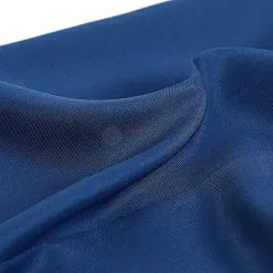 Doctor Who Series 13 Thirteenth Doctor Cosplay Costume -Cheap Ready To Ship Store 021A7168 800x800 1