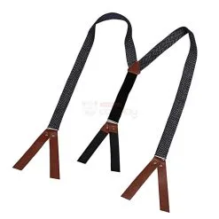 Doctor Who Series 13 Thirteenth Doctor Cosplay Costume -Cheap Ready To Ship Store 021A7173 800x800 1