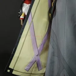 Genshin Impact Atataki Itto Cosplay Costumes -Cheap Ready To Ship Store 021A7200 800x800 1