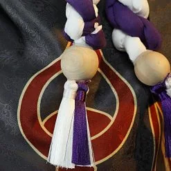 Genshin Impact Atataki Itto Cosplay Costumes -Cheap Ready To Ship Store 021A7215 800x800 1