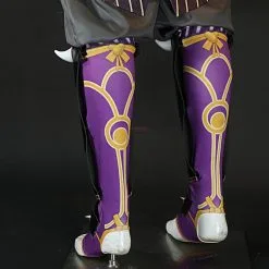Genshin Impact Atataki Itto Cosplay Costumes -Cheap Ready To Ship Store 021A7219 800x800 1