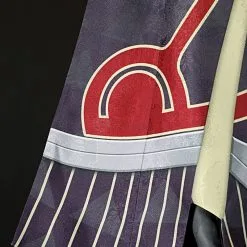 Genshin Impact Atataki Itto Cosplay Costumes -Cheap Ready To Ship Store 021A7221 800x800 1