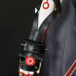 Genshin Impact Atataki Itto Cosplay Costumes -Cheap Ready To Ship Store 021A7224 800x800 1