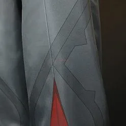 Genshin Impact Atataki Itto Cosplay Costumes -Cheap Ready To Ship Store 021A7234 800x800 1