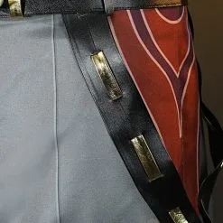 Genshin Impact Atataki Itto Cosplay Costumes -Cheap Ready To Ship Store 021A7237 800x800 1