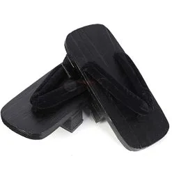 Genshin Impact Atataki Itto Cosplay Costumes -Cheap Ready To Ship Store 021A7256 800x800 1