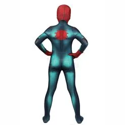 Spider-Man Miles Morales Great Responsibility PS5 Cosplay Suits For Kids -Cheap Ready To Ship Store 021A7330 800x800 1