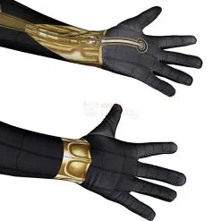 Spiderman Peter Parker Costume Spider-Man No Way Home Cosplay Suit For Kids -Cheap Ready To Ship Store 021A7345 800x800 1