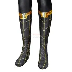 Spider-Man 3 No Way Home Peter Parker Cosplay Costume For Kids 38 Spider-Man 3 No Way Home Peter Parker Cosplay Costume For Kids -Cheap Ready To Ship Store 021A7346 800x800 1