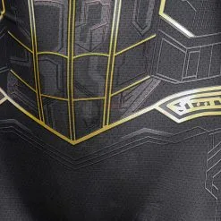 Spider-Man 3 No Way Home Peter Parker Cosplay Costume For Kids 27 Spider-Man 3 No Way Home Peter Parker Cosplay Costume For Kids -Cheap Ready To Ship Store 021A7349 800x800 1