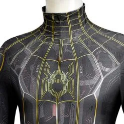 Spider-Man 3 No Way Home Peter Parker Cosplay Costume For Kids 25 Spider-Man 3 No Way Home Peter Parker Cosplay Costume For Kids -Cheap Ready To Ship Store 021A7350 800x800 1