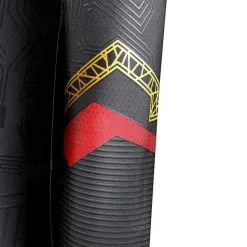 Spider-Man 3 No Way Home Peter Parker Cosplay Costume For Kids 29 Spider-Man 3 No Way Home Peter Parker Cosplay Costume For Kids -Cheap Ready To Ship Store 021A7353 800x800 1